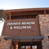 Infinity Health and Wellness gallery