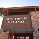 Infinity Health and Wellness - Medical Centers