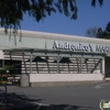 Safeway Community Markets gallery