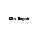 CB's Repair - Heating Equipment & Systems-Repairing