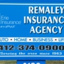 Remaley Insurance, Inc.