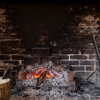 Ashes Away Chimney Sweep gallery