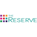 Reserve at San Antonio