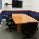 Esquire Deposition Solutions - Court & Convention Reporters