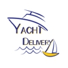 Captain James Lowe Yacht Delivery Services gallery
