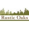 Rustic Oaks gallery