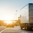 Square Foot Movers - Movers
