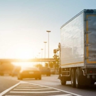 Square Foot Movers