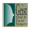 Geist Oral & Facial Surgery gallery