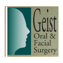 Geist Oral & Facial Surgery - Dentists