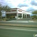 Big O Tires - Tire Dealers