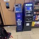CoinFlip Bitcoin ATM - Cape Food Mart (Barnstable) - ATM Locations