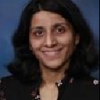 Dr. Kanchan Pandurang Kulkarni, MD gallery