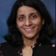 Dr. Kanchan Pandurang Kulkarni, MD