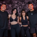 Rumble Boxing - Boxing Instruction