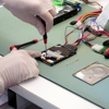 TTR Data Recovery Services gallery