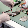TTR Data Recovery Services