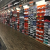 Hibbett Sports gallery