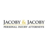 Jacoby & Jacoby Law Offices gallery