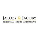 Jacoby & Jacoby Law Offices - Attorneys
