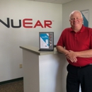 Nuear Hearing Center - Hearing Aids & Assistive Devices