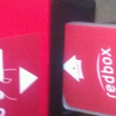 Redbox - Video Rental & Sales