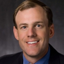 Breen Michael Md - Physicians & Surgeons, Obstetrics And Gynecology