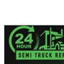 24 Hour Auto / RV Repair / 24 Hour Semi Truck Repa