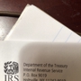 Internal Revenue Service