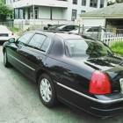 R.E.R Limo-Taxi svc