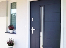 Gallery Image Number 4