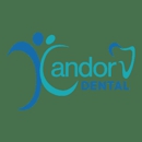 Kandor Dental - Day Spas