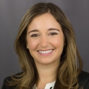 Lauren Barrison, M.D. - Medical Clinics