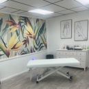 Sugar & Wax Haven - Day Spas