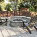 Apex Landscaping Inc - Landscape Designers & Consultants