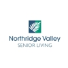 Northridge Valley Senior Living gallery