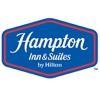 Hampton Inn beach gallery