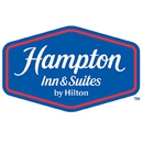 Hampton Inn & Suites Sarasota/Lakewood Ranch - Hotels