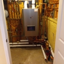 100% Service Inc. - Fireplaces