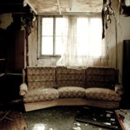 Wall 2 Wall Restoration - Fire & Water Damage Restoration