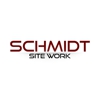 Schmidt Site Work gallery