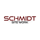 Schmidt Site Work - General Contractors
