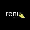 Renu Medispa gallery