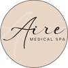 Aire Medical Spa gallery
