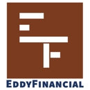 Eddy Financial - Financial Planning Consultants