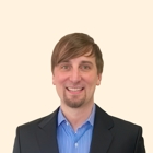 Stephen M. Delo, Counselor