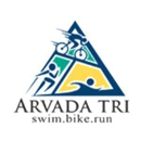 Arvada Triathlon Company - Sportswear