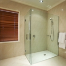 Glass Works - Shower Doors & Enclosures