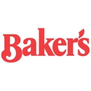 Baker's Fuel Center - Grocery Stores