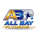 ABP All Bay Plumbing Inc